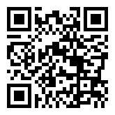 http://www.yunzhikong.cn/new/147972.html