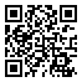 http://www.yunzhikong.cn/new/147973.html