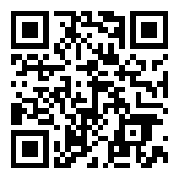 http://www.yunzhikong.cn/new/147974.html