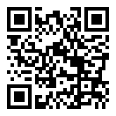 http://www.yunzhikong.cn/new/147975.html
