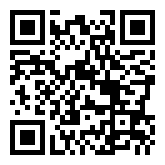 http://www.yunzhikong.cn/new/147976.html