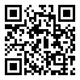 http://www.yunzhikong.cn/new/147977.html