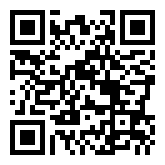 http://www.yunzhikong.cn/new/147978.html