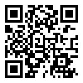 http://www.yunzhikong.cn/new/147979.html