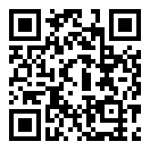 http://www.yunzhikong.cn/new/14798.html
