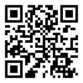 http://www.yunzhikong.cn/new/147980.html
