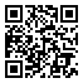 http://www.yunzhikong.cn/new/147981.html