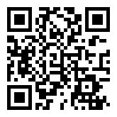 http://www.yunzhikong.cn/new/147982.html
