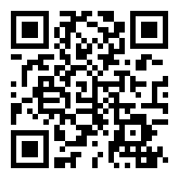http://www.yunzhikong.cn/new/147983.html