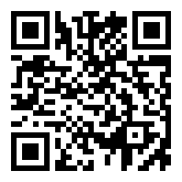 http://www.yunzhikong.cn/new/147984.html