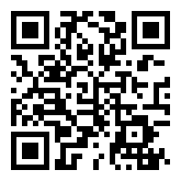 http://www.yunzhikong.cn/new/147986.html