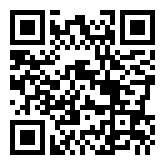 http://www.yunzhikong.cn/new/147987.html