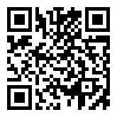 http://www.yunzhikong.cn/new/147988.html