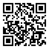 http://www.yunzhikong.cn/new/147989.html