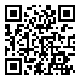 http://www.yunzhikong.cn/new/14799.html