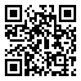 http://www.yunzhikong.cn/new/147990.html