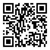 http://www.yunzhikong.cn/new/147991.html