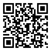http://www.yunzhikong.cn/new/147992.html