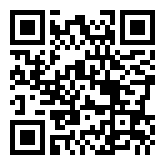 http://www.yunzhikong.cn/new/147993.html