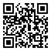 http://www.yunzhikong.cn/new/147994.html