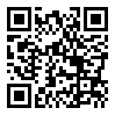 http://www.yunzhikong.cn/new/147995.html