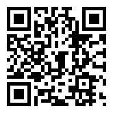 http://www.yunzhikong.cn/new/147996.html