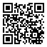 http://www.yunzhikong.cn/new/147997.html