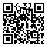 http://www.yunzhikong.cn/new/147999.html