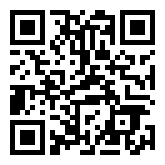 http://www.yunzhikong.cn/new/148.html
