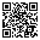 http://www.yunzhikong.cn/new/1480.html