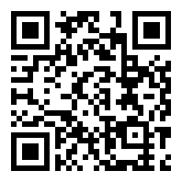 http://www.yunzhikong.cn/new/14800.html