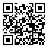 http://www.yunzhikong.cn/new/148000.html