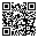 http://www.yunzhikong.cn/new/148001.html