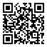 http://www.yunzhikong.cn/new/148002.html