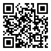 http://www.yunzhikong.cn/new/148003.html