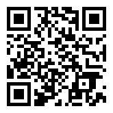 http://www.yunzhikong.cn/new/148004.html