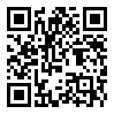 http://www.yunzhikong.cn/new/148005.html