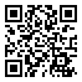 http://www.yunzhikong.cn/new/148006.html