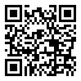 http://www.yunzhikong.cn/new/148007.html