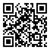 http://www.yunzhikong.cn/new/148008.html