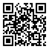 http://www.yunzhikong.cn/new/148009.html
