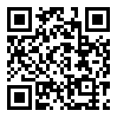 http://www.yunzhikong.cn/new/14801.html