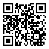 http://www.yunzhikong.cn/new/148010.html