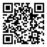 http://www.yunzhikong.cn/new/148011.html