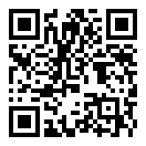 http://www.yunzhikong.cn/new/148012.html