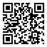 http://www.yunzhikong.cn/new/148013.html