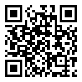 http://www.yunzhikong.cn/new/148014.html