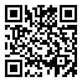 http://www.yunzhikong.cn/new/148016.html