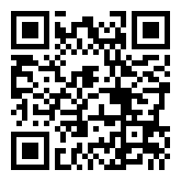http://www.yunzhikong.cn/new/148017.html