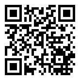 http://www.yunzhikong.cn/new/148018.html